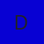 Dale
