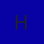 Holland