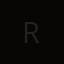 Radien