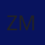 Zara Malik