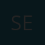 Semix