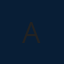 Amity