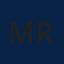 Miguel R.