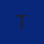 Taneka