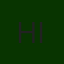 hilal 