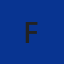 Faour