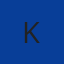 Kamal