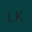 Linda K.