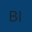 Bikouniou
