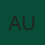 Al-Jinan-Universität