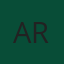 Centre Ar-Rissala