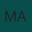 maurorea72
