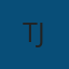 PhD. Tomas Jelenski