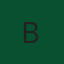 Buddhadev