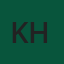 Kalamazoo Hornets