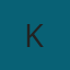 Kamal