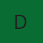DevTeam