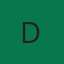 Dipankar