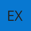 Execution