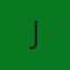 Jenette
