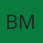 Board Member