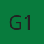 Graduate