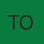 ICT Trainer