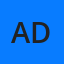 Administrator