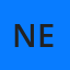 nEcdyGgx