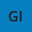 Foto Gina