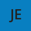 Foto Jeriyan