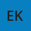Foto Ekamaroli