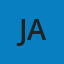 Foto Jamal