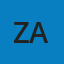 Foto Zailiana