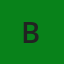 Brighton & Hove Albion