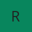 Radien