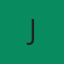 James