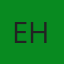 Avatar de Erwin Hahn