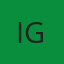 IgorSkibickij