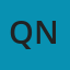 Qlay Co. (Spy Ninjas) placeholder avatar