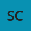 Studio Noelle Co logo placeholder
