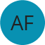 A. H. M. Farook