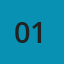 01241com