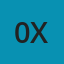 0xbbc