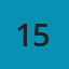 15iamai