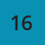 16zzundel5