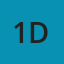1day.io