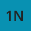 1nodes