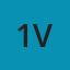1vshv1