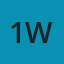 1webworldinc